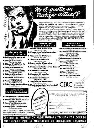 ABC MADRID 25-06-1961 página 42