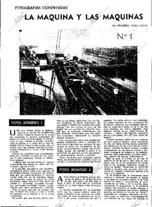 ABC MADRID 25-06-1961 página 43