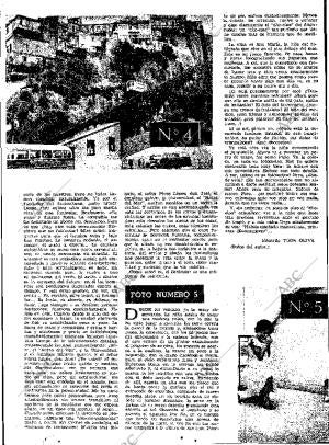 ABC MADRID 25-06-1961 página 47