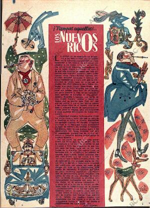 ABC MADRID 25-06-1961 página 5