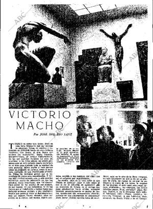 ABC MADRID 25-06-1961 página 51