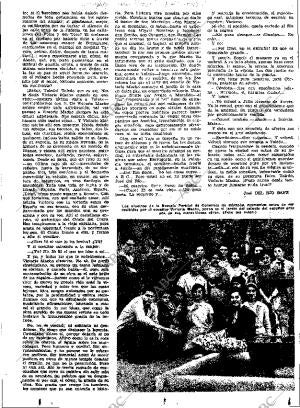 ABC MADRID 25-06-1961 página 53