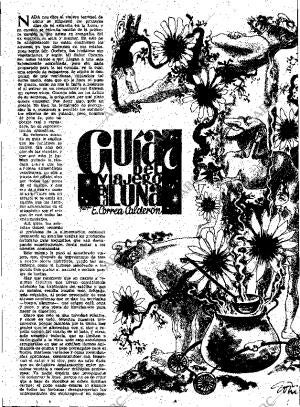 ABC MADRID 25-06-1961 página 57