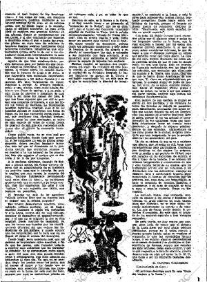 ABC MADRID 25-06-1961 página 59