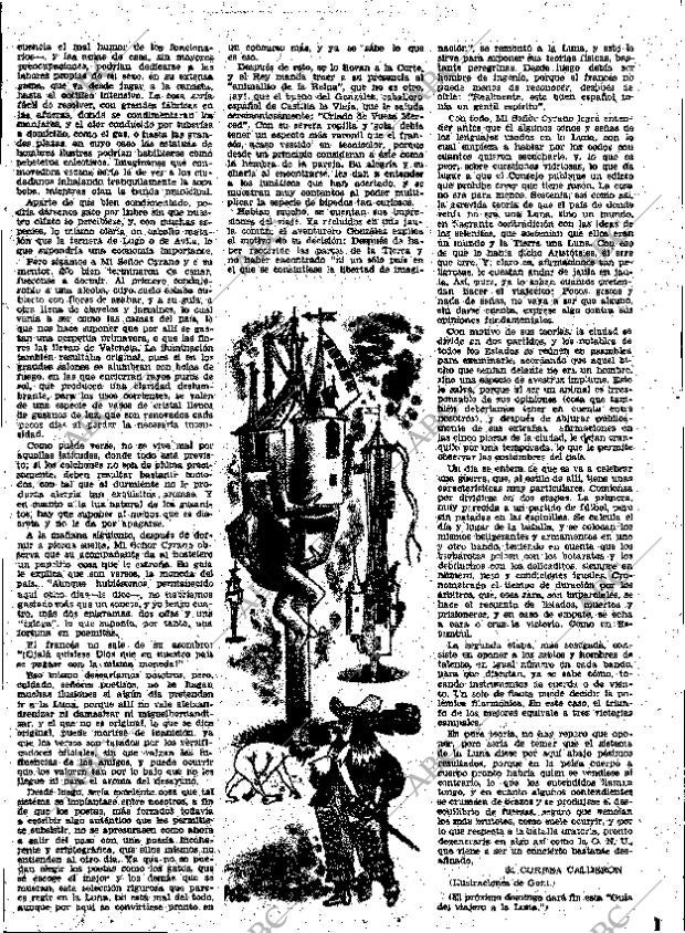 ABC MADRID 25-06-1961 página 59