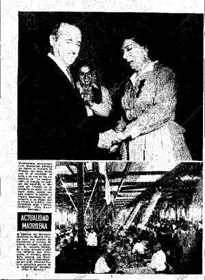 ABC MADRID 25-06-1961 página 65