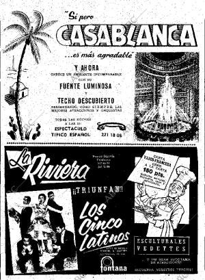 ABC MADRID 25-06-1961 página 68
