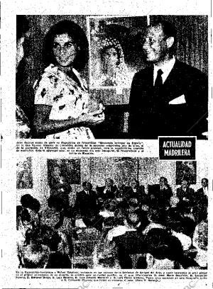 ABC MADRID 25-06-1961 página 69