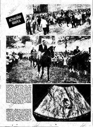 ABC MADRID 25-06-1961 página 73