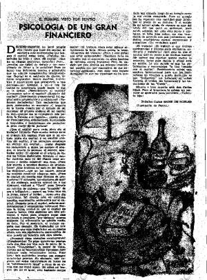 ABC MADRID 25-06-1961 página 77