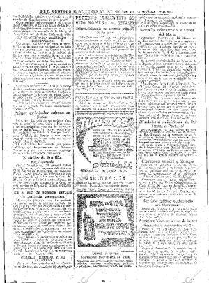 ABC MADRID 25-06-1961 página 82