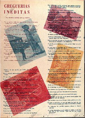 ABC MADRID 25-06-1961 página 9