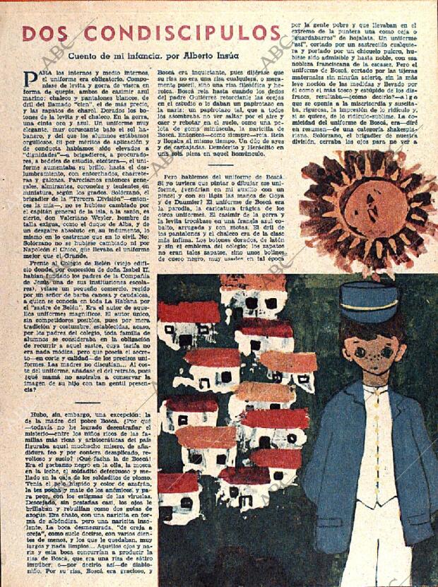 ABC SEVILLA 25-06-1961 página 17