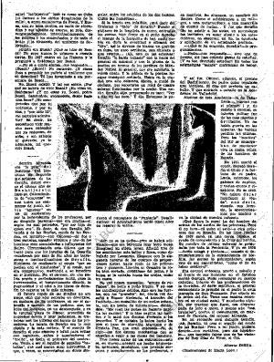 ABC SEVILLA 25-06-1961 página 19