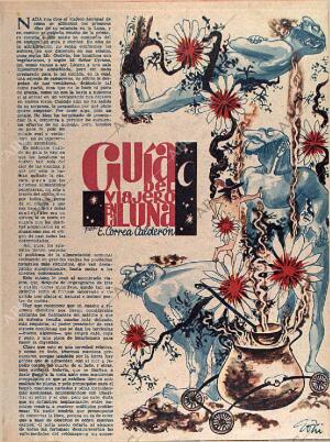 ABC SEVILLA 25-06-1961 página 25