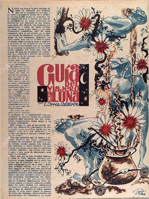 ABC SEVILLA 25-06-1961 página 25