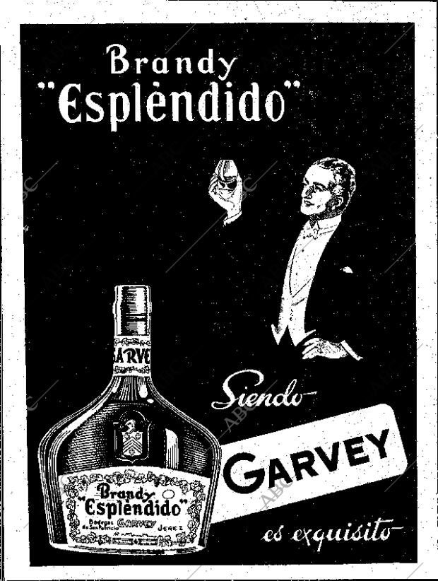 ABC SEVILLA 25-06-1961 página 26