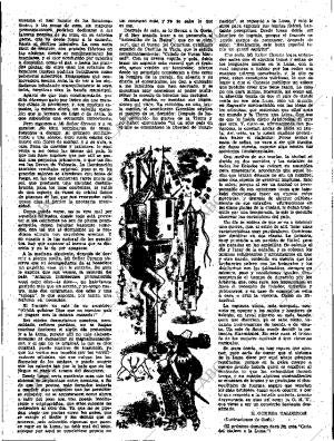 ABC SEVILLA 25-06-1961 página 27