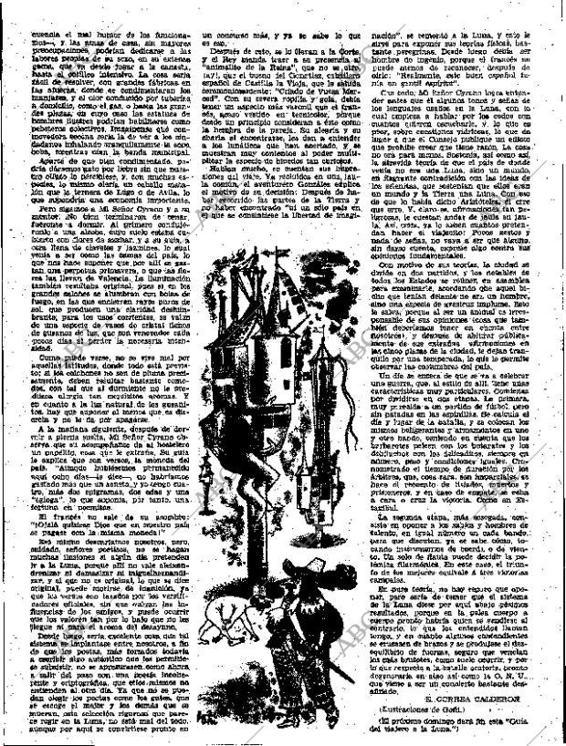 ABC SEVILLA 25-06-1961 página 27