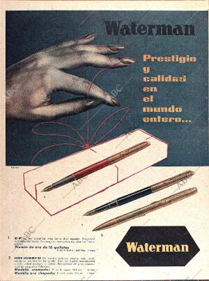 ABC SEVILLA 25-06-1961 página 28