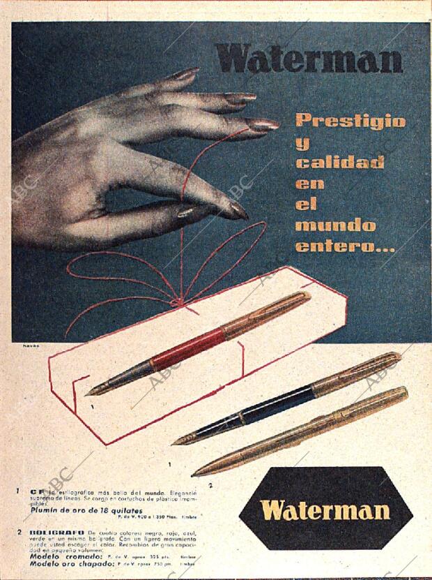 ABC SEVILLA 25-06-1961 página 28