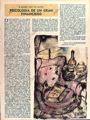 ABC SEVILLA 25-06-1961 página 29