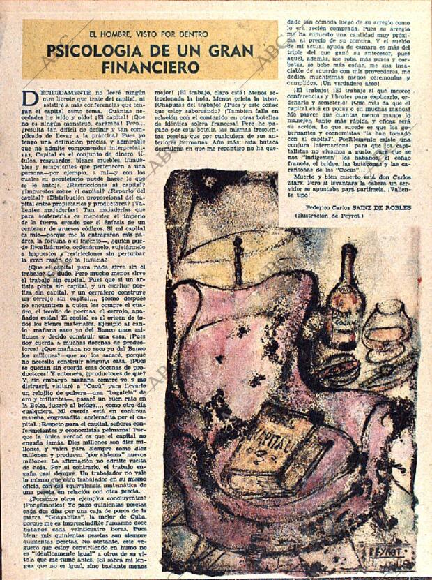 ABC SEVILLA 25-06-1961 página 29