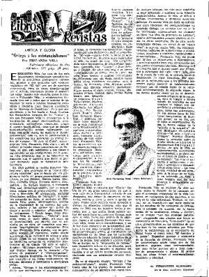 ABC SEVILLA 25-06-1961 página 31