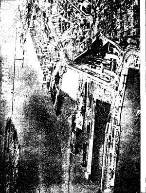 ABC SEVILLA 25-06-1961 página 33