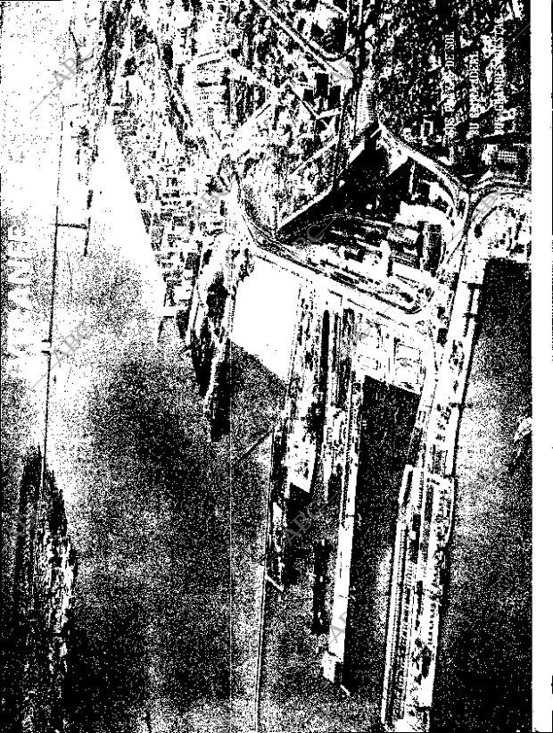 ABC SEVILLA 25-06-1961 página 33