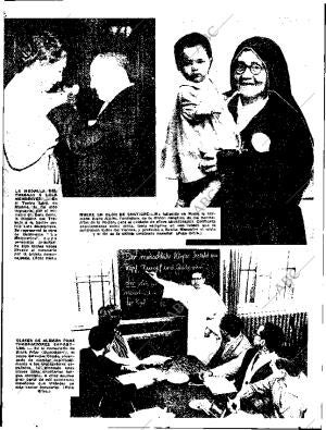 ABC SEVILLA 25-06-1961 página 35