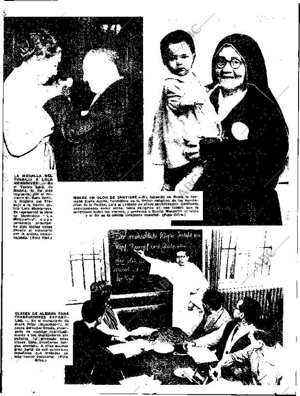 ABC SEVILLA 25-06-1961 página 35