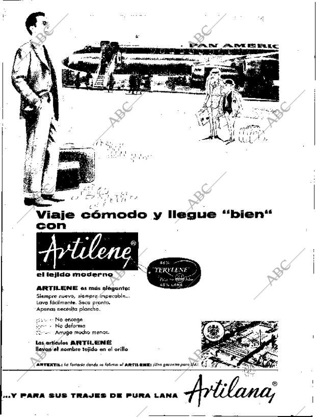ABC SEVILLA 25-06-1961 página 37