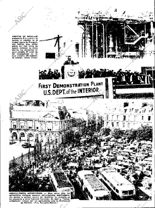 ABC SEVILLA 25-06-1961 página 39