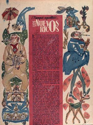 ABC SEVILLA 25-06-1961 página 5