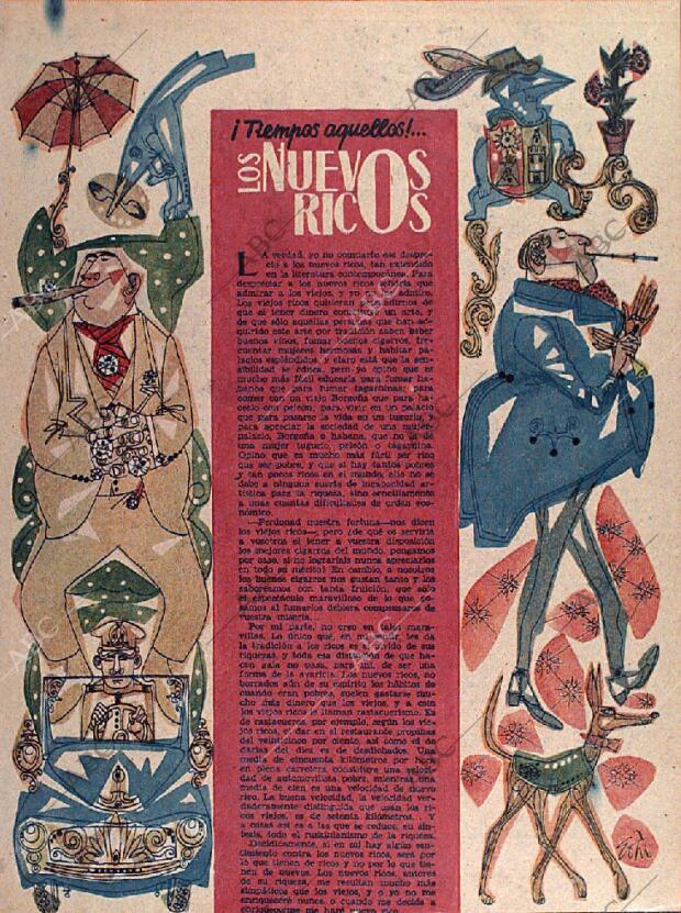 ABC SEVILLA 25-06-1961 página 5