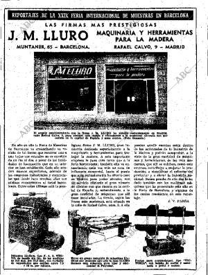 ABC SEVILLA 25-06-1961 página 7