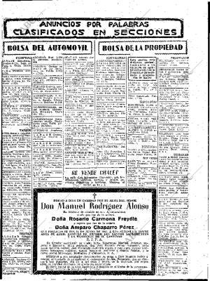 ABC SEVILLA 25-06-1961 página 71