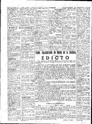 ABC SEVILLA 25-06-1961 página 72