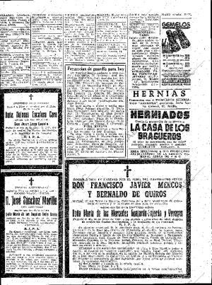 ABC SEVILLA 25-06-1961 página 73