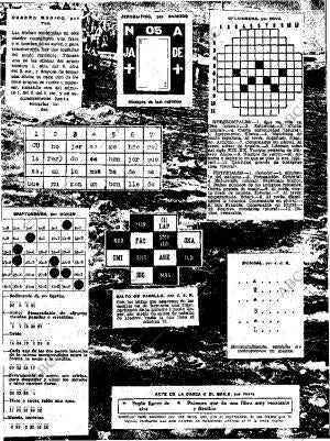 ABC SEVILLA 25-06-1961 página 75