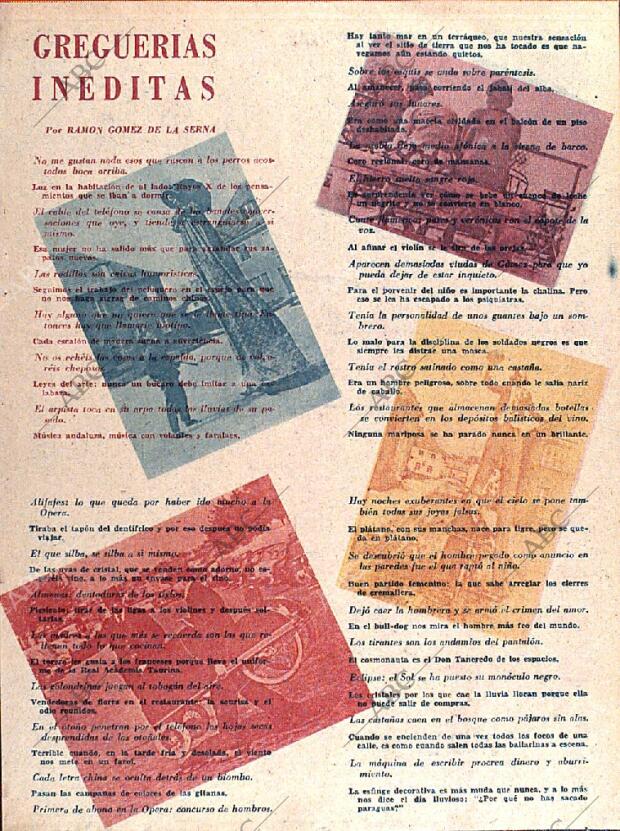 ABC SEVILLA 25-06-1961 página 9