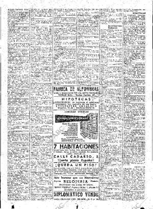 ABC MADRID 27-06-1961 página 70