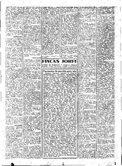 ABC MADRID 28-06-1961