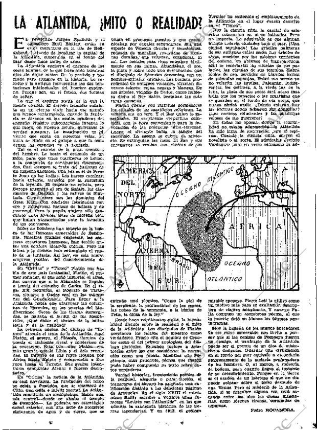 ABC MADRID 30-06-1961 página 17