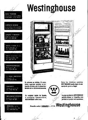 ABC MADRID 30-06-1961 página 18