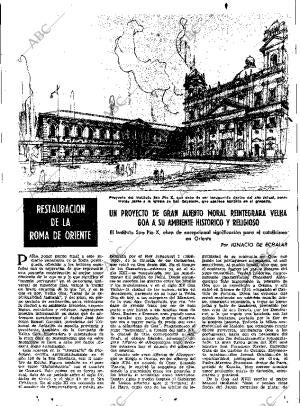 ABC MADRID 30-06-1961 página 21