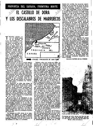 ABC MADRID 30-06-1961 página 27