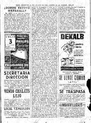 ABC MADRID 30-06-1961 página 34