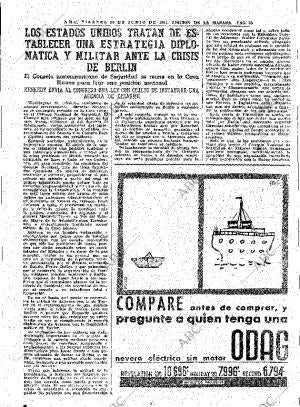 ABC MADRID 30-06-1961 página 35